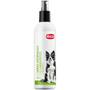 Imagem de Spray Ibasa para Cães - 200 mL