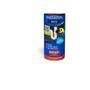 Imagem de Spray Imperm.Dryko Preto 400Ml