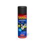 Imagem de Spray Imperm.Dryko Preto 400Ml