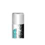 Imagem de Spray Imperm.Revestik Branco 400Ml