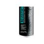 Imagem de Spray Imperm.Revestik Preto 400Ml