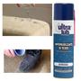 Imagem de Spray Impermeabilizante De Tecidos Jeans Tênis Sofás Mochila UltraLub 325ML - ULTRA LUB