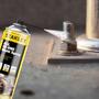 Imagem de Spray Inibidor de Corrosão Stanley Rust Remover - Pacote com 2 (325mL cada)