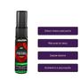 Imagem de Spray íntimo para garganta Minimiza Desconforto Menta 15ml