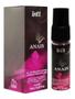 Imagem de Spray Intt Estimula Esquenta Excitante Relaxante Anais Full