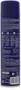Imagem de Spray karina extra forte 400ml