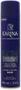 Imagem de Spray karina extra forte 400ml