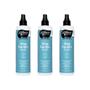 Imagem de Spray Kolene Day After Superfinalizador 300Ml - Kit Com 3Un