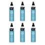 Imagem de Spray Kolene Day After Superfinalizador 300Ml - Kit Com 6Un