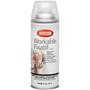 Imagem de Spray Krylon 1306 Fixador Transparente Viável 325 ml