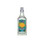 Imagem de Spray L'Occitane au Brésil Corporal Água de Coco 100ml