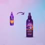 Imagem de Spray Leave-in Aussie Bye Bye Frizz Brilho e Proteção Térmica 236ml