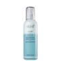 Imagem de Spray Leave-in Care Keratin Smooth 2 Phase Keune 200ml