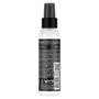 Imagem de Spray Leave In Finalizador TRESemmé Detox Capilar 110ml