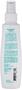 Imagem de Spray Leave-In Framesi Color Lover Progressively Smooth 180ml - Suavizante