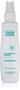 Imagem de Spray Leave-In Framesi Color Lover Progressively Smooth 180ml - Suavizante