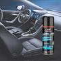 Imagem de Spray Limpa Ar Condicionado Automotivo Classic 200ml Orbi