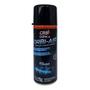 Imagem de Spray Limpa Ar Condicionado Automotivo Classic 200ml Orbi