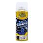 Imagem de Spray Limpa Ar Condicionado Cabine Lavanda 250ml Autoshine - 11515