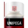 Imagem de Spray Limpa Contato Elétrico 300ml - Unipega