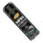 Imagem de Spray Limpa Contato Mundial Prime MP80 300ml Kit com 12 Unidades Recupera a condutividade