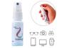 Imagem de Spray Limpa Lentes Clean up - 25ml