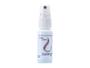 Imagem de Spray Limpa Lentes Clean up - 25ml