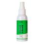 Imagem de Spray Limpa Telas 60Ml Vinik Vk Cleaner - Vklt60