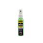 Imagem de Spray Limpador de celular 60ml Com Fragrância kit 3 peças