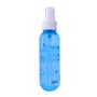 Imagem de Spray Limpador de Pincéis Melu By Ruby Rose 100ml