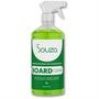 Imagem de Spray limpador de quadro branco 1000ml souza