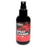 Imagem de Spray Limpador Shine DAddario Planet Waves PWPL03