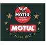 Imagem de Spray Limpeza Aditivo Para Motor Motul Engine Clean 300ml