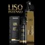 Imagem de Spray Liso Intenso 200ml Begônia Gold