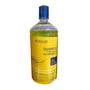 Imagem de Spray Lisoterapia 500m + Shampoo Limpeza Profunda Hidralize 1 Litro