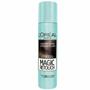 Imagem de Spray loreal magic retouch 75ml castanho escuro