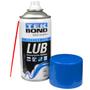 Imagem de Spray Lub Desengripante Multiuso 180g/300ml - Tekbond