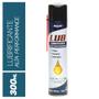 Imagem de Spray Lub Óleo Multiuso Desengripante Lubrifica 300ml