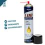 Imagem de Spray Lub Óleo Multiuso Desengripante Lubrifica 300ml