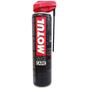 Imagem de Spray Lubrificante de Corrente Motul C2 Chain Lube Road 400ml