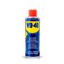 Imagem de Spray Lubrificante Desengripante Multiuso Wd40 300ml