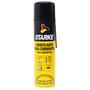 Imagem de Spray Lubrificante Para Corrente 250ml Starke