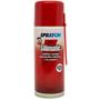 Imagem de Spray Lubrificante Silimatic 300ml