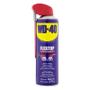 Imagem de Spray Lubrificante WD-40 500 ml Flextop