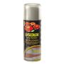 Imagem de Spray Lukscolor Multi Metal Cromado Int 350ml