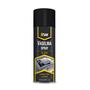 Imagem de Spray m500 vaselina uso geral 200ml - Baston