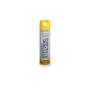 Imagem de Spray Matabicheiras Organnact Prata - 500ml