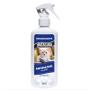 Imagem de Spray matacura anti pulgas  gatos
