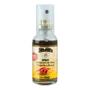 Imagem de Spray mel, própolis e romã com 30ml