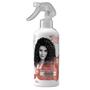 Imagem de Spray Memorizador Acido Hialuronico Soul Power Pro Umidificante Hyaluronic Day After Vegano 500ml